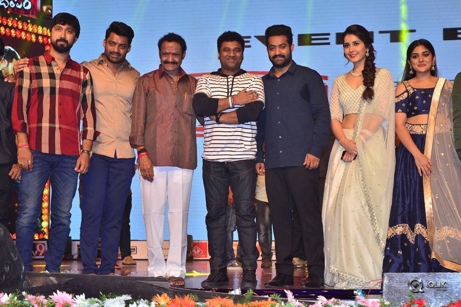 Jai-Lava-Kusa-Movie-Theatrical-Trailer-Launch